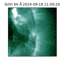 suvi - 2024-08-18T11:00:20.352000
