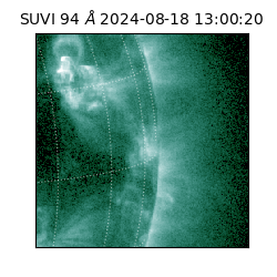 suvi - 2024-08-18T13:00:20.644000