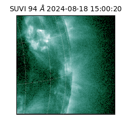 suvi - 2024-08-18T15:00:20.934000