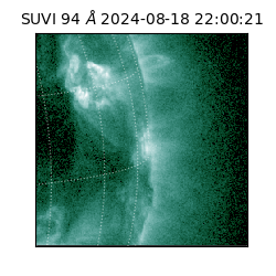 suvi - 2024-08-18T22:00:21.952000