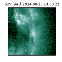 suvi - 2024-08-18T23:00:22.096000