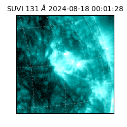 suvi - 2024-08-18T00:01:28.733000