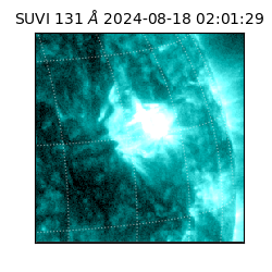 suvi - 2024-08-18T02:01:29.025000