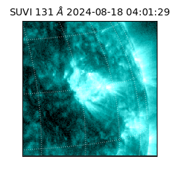 suvi - 2024-08-18T04:01:29.315000