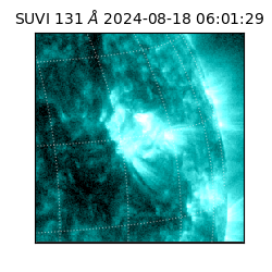 suvi - 2024-08-18T06:01:29.605000