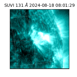 suvi - 2024-08-18T08:01:29.899000