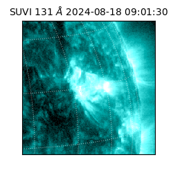 suvi - 2024-08-18T09:01:30.049000