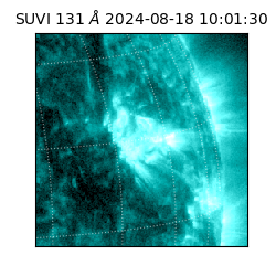 suvi - 2024-08-18T10:01:30.209000