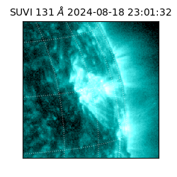 suvi - 2024-08-18T23:01:32.079000