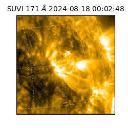 suvi - 2024-08-18T00:02:48.745000