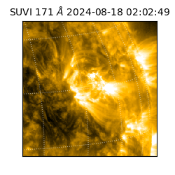 suvi - 2024-08-18T02:02:49.035000