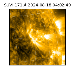 suvi - 2024-08-18T04:02:49.327000