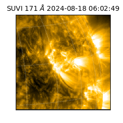 suvi - 2024-08-18T06:02:49.617000