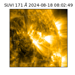 suvi - 2024-08-18T08:02:49.929000