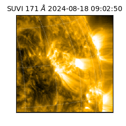 suvi - 2024-08-18T09:02:50.053000