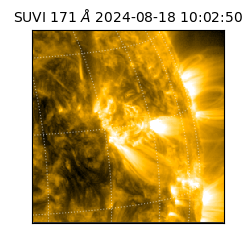 suvi - 2024-08-18T10:02:50.199000