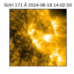 suvi - 2024-08-18T14:02:50.783000