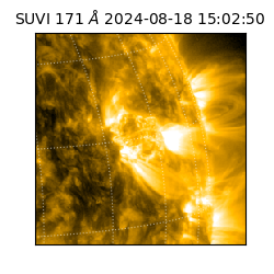 suvi - 2024-08-18T15:02:50.929000