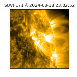 suvi - 2024-08-18T23:02:52.089000