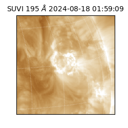 suvi - 2024-08-18T01:59:09.049000