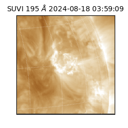 suvi - 2024-08-18T03:59:09.319000