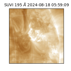 suvi - 2024-08-18T05:59:09.609000