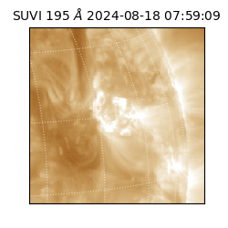 suvi - 2024-08-18T07:59:09.901000