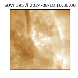 suvi - 2024-08-18T10:00:00.210000