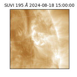 suvi - 2024-08-18T15:00:00.938000