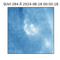 suvi - 2024-08-18T00:03:18.756000
