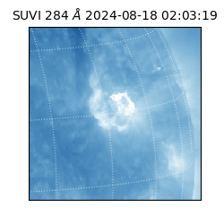 suvi - 2024-08-18T02:03:19.030000
