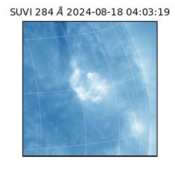 suvi - 2024-08-18T04:03:19.338000