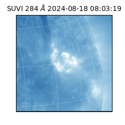 suvi - 2024-08-18T08:03:19.920000