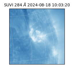 suvi - 2024-08-18T10:03:20.210000