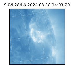 suvi - 2024-08-18T14:03:20.794000