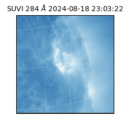 suvi - 2024-08-18T23:03:22.090000
