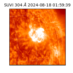 suvi - 2024-08-18T01:59:39.046000