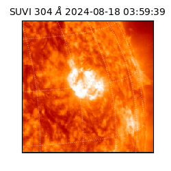 suvi - 2024-08-18T03:59:39.336000