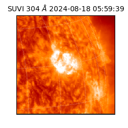 suvi - 2024-08-18T05:59:39.626000