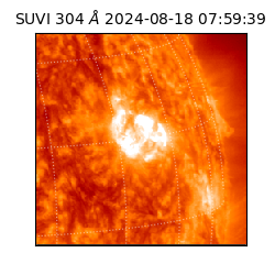 suvi - 2024-08-18T07:59:39.918000
