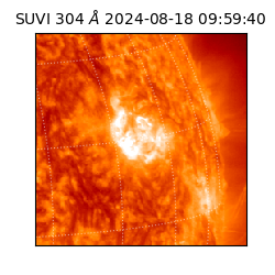 suvi - 2024-08-18T09:59:40.210000