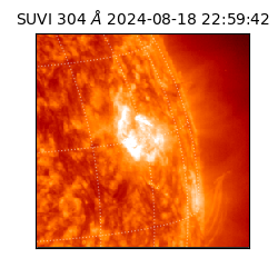 suvi - 2024-08-18T22:59:42.100000