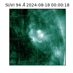 suvi - 2024-08-18T00:00:18.752000