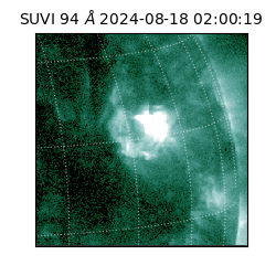 suvi - 2024-08-18T02:00:19.042000