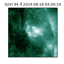 suvi - 2024-08-18T04:00:19.334000