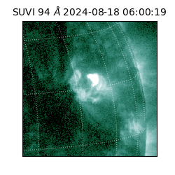 suvi - 2024-08-18T06:00:19.630000
