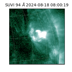 suvi - 2024-08-18T08:00:19.916000
