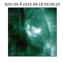 suvi - 2024-08-18T09:00:20.060000