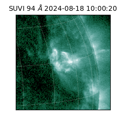 suvi - 2024-08-18T10:00:20.206000