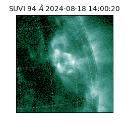 suvi - 2024-08-18T14:00:20.790000